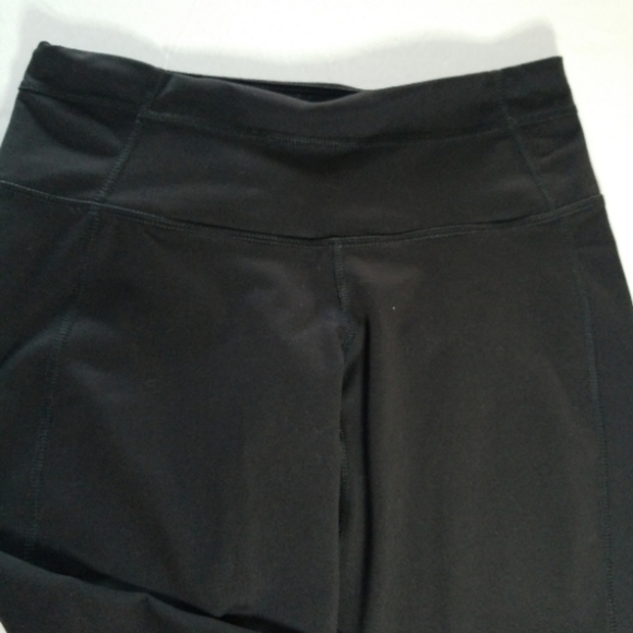 Champion yoga capri pant - Picture 5 of 5